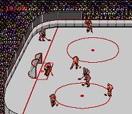 blades of steel pic